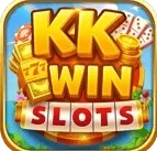 KKWINPLAY Logo